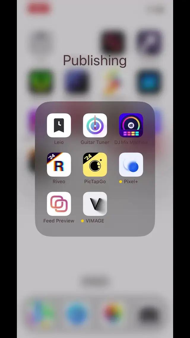 Need a vintage style photo but haven’t got a camera ? 🫣 #pictapgoapp