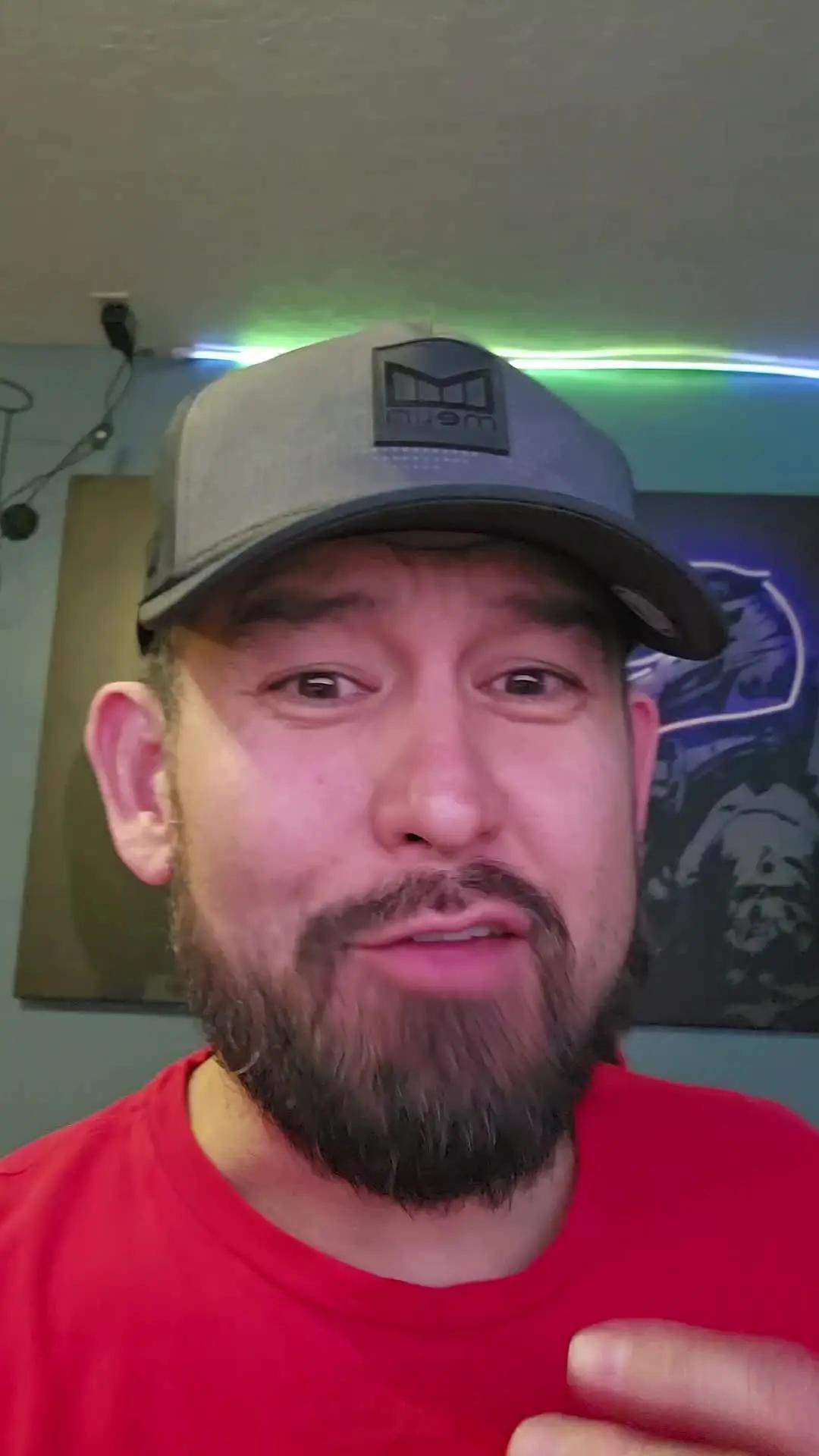 Shopping hack in 2024