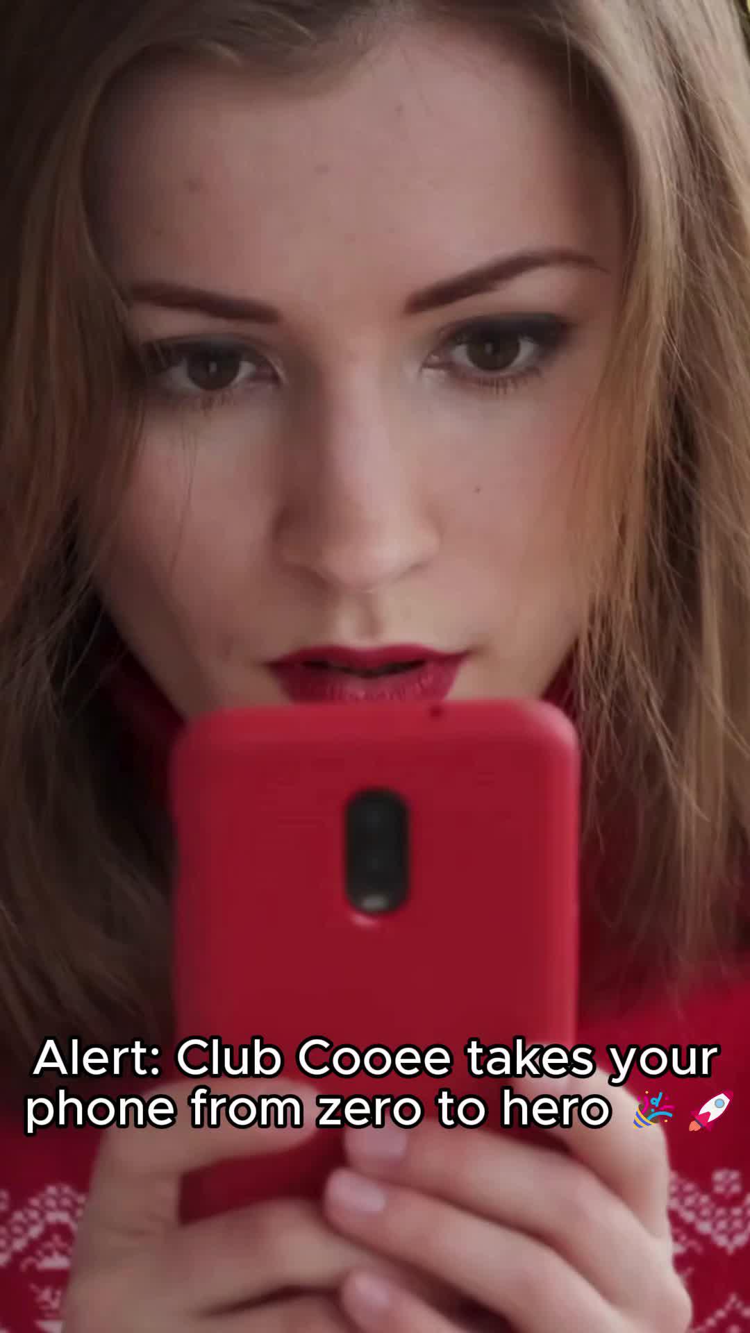 Meet, Chat, and Dance with Millions Worldwide!