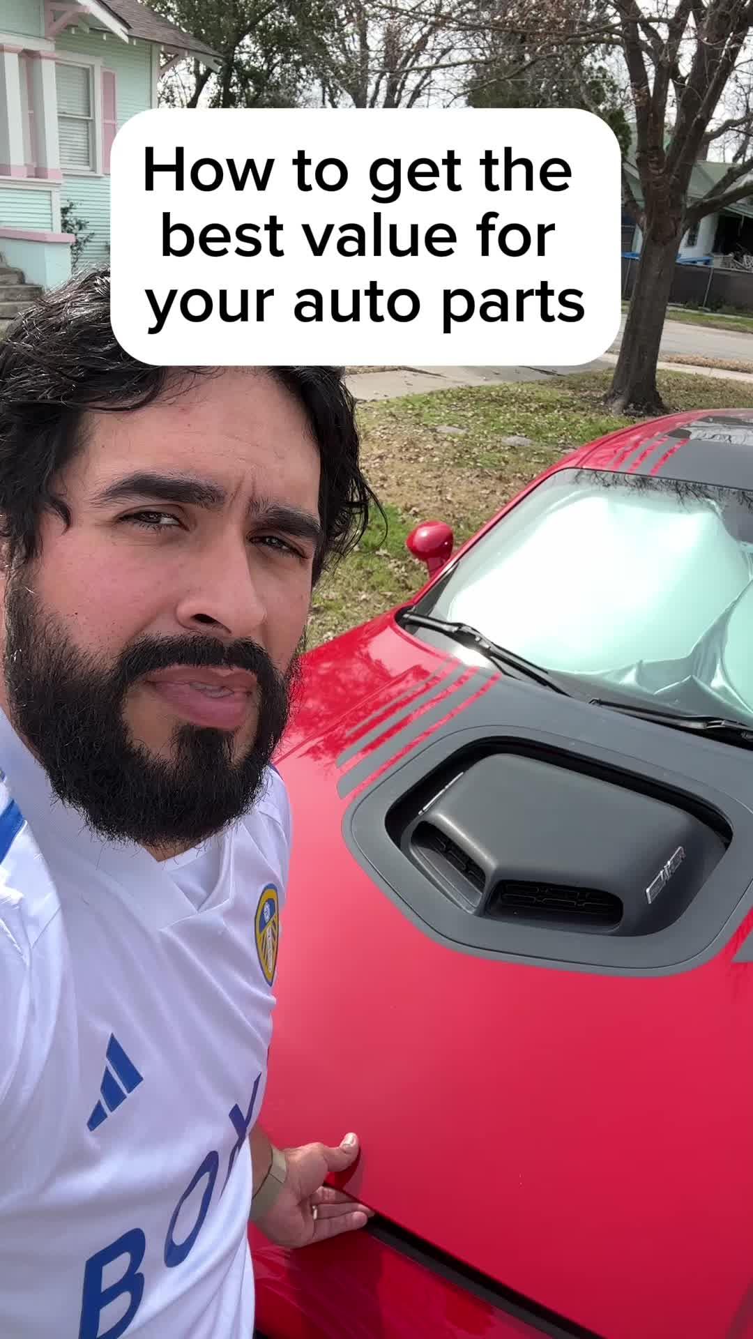 Fair prices. Hot deals!