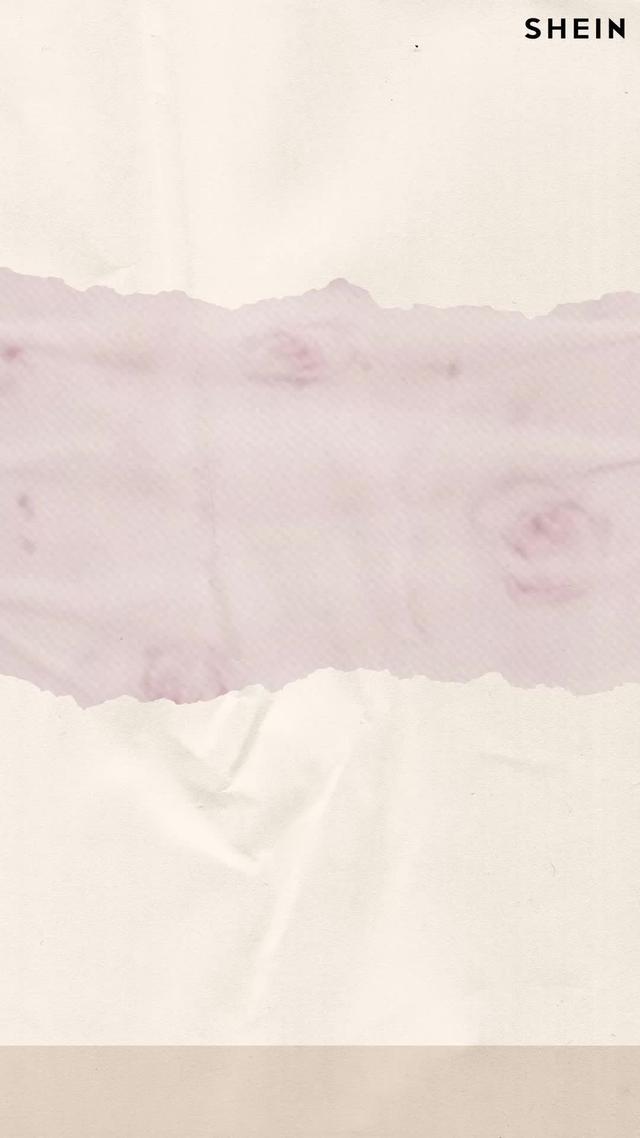 Différents styles de mode