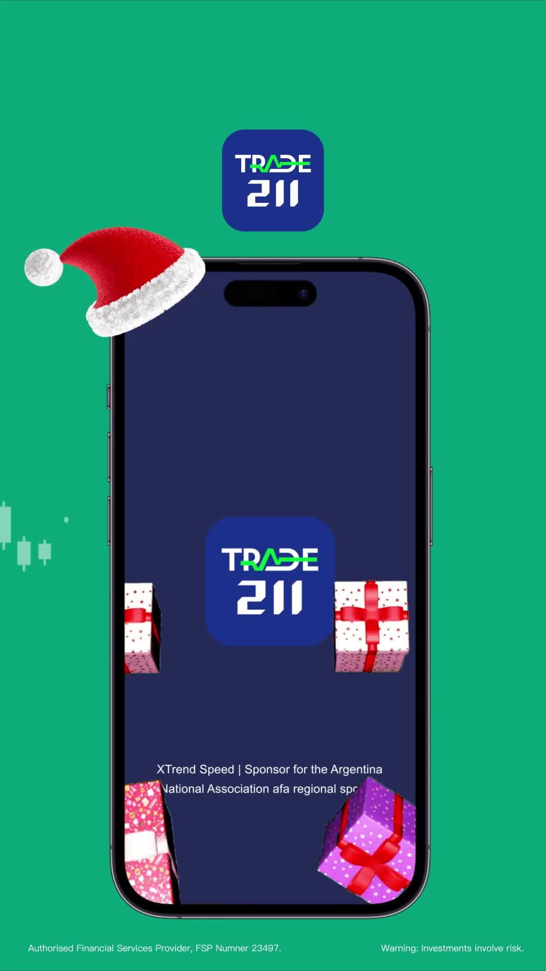 Professional analysts help you invest more steadily!