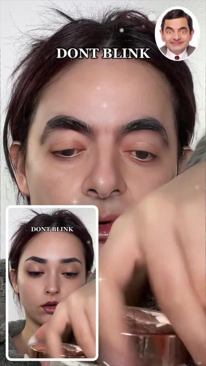 Make an amazing video. Try Now!