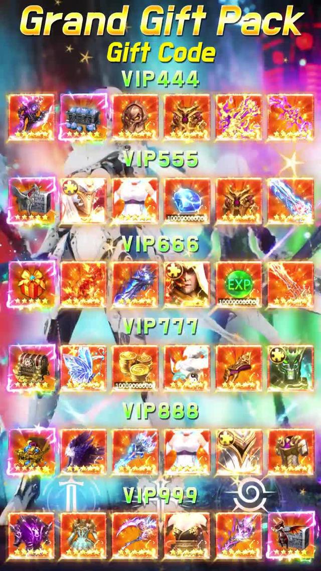 its amazing and competitive the graphics is high quality too. The story is amazing