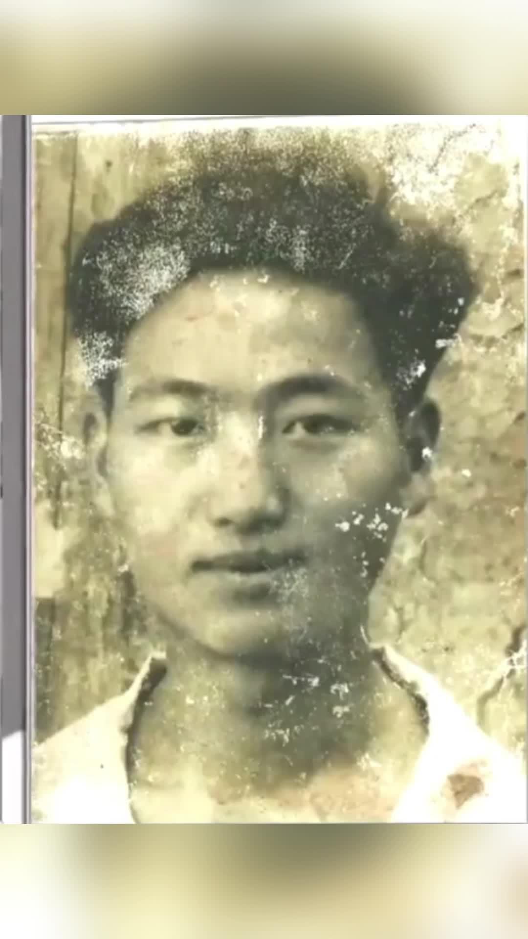 Explore AI Portraits & Restore Old Photos!