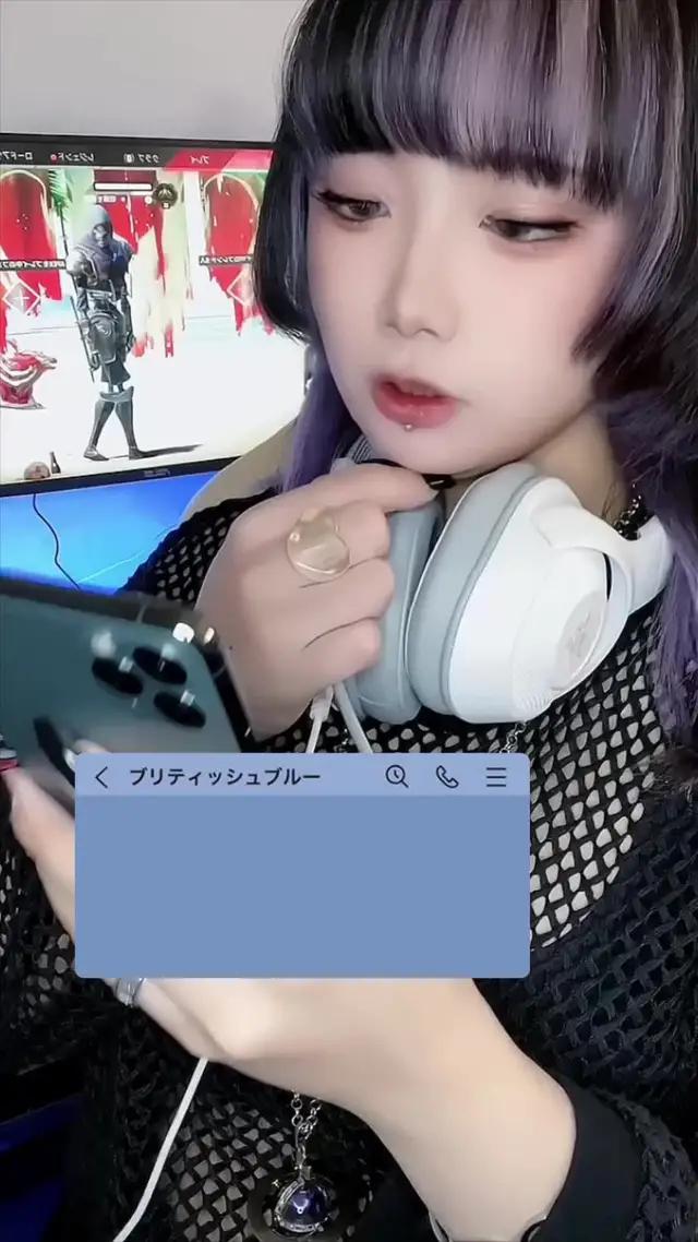 一緒に遊ぶチームメイトがいない？PLINKで仲間を見つけよう!