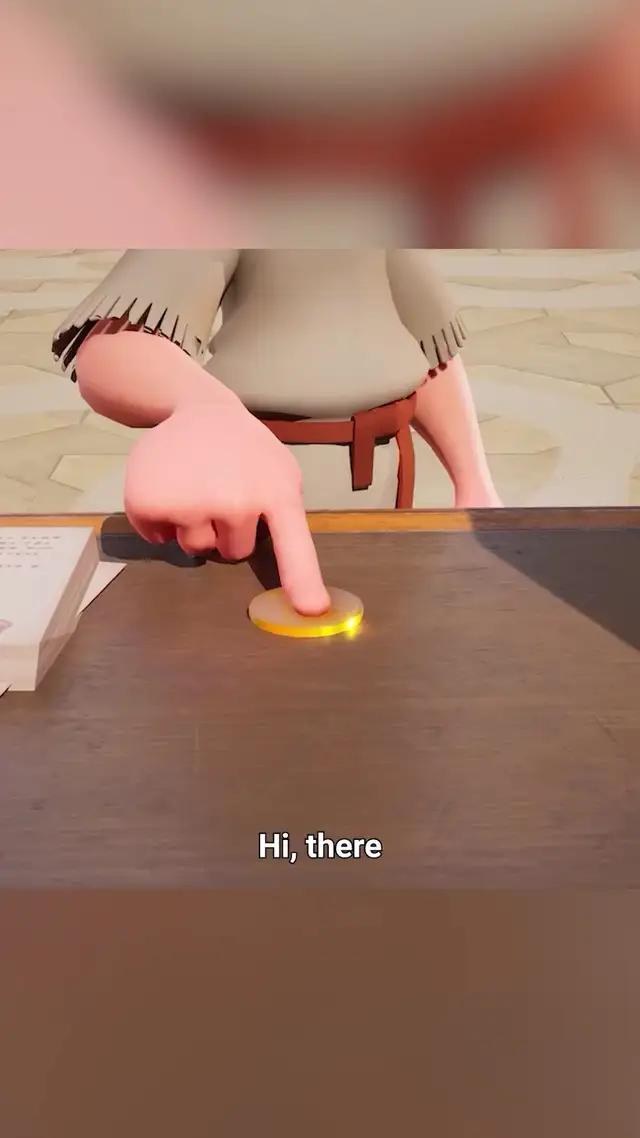 GIFTCODE: RoKVictory