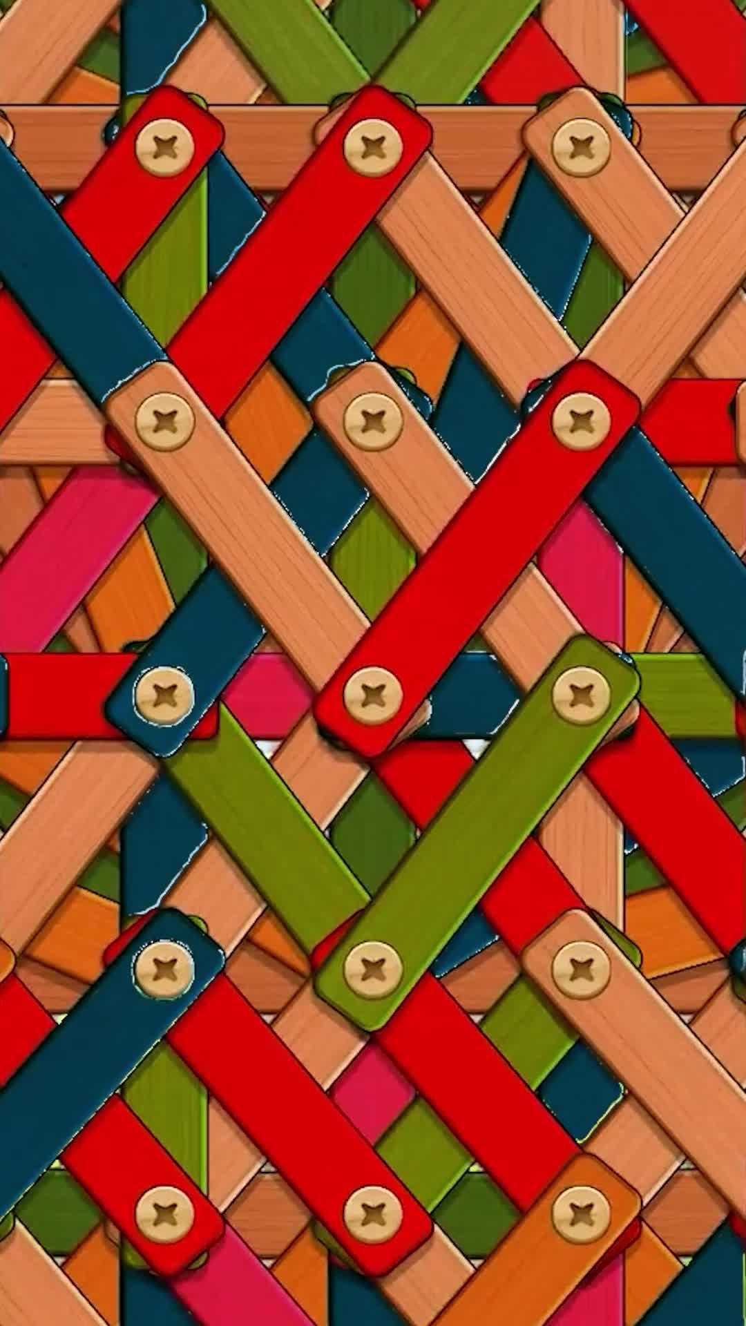 Best IQ Booster Game