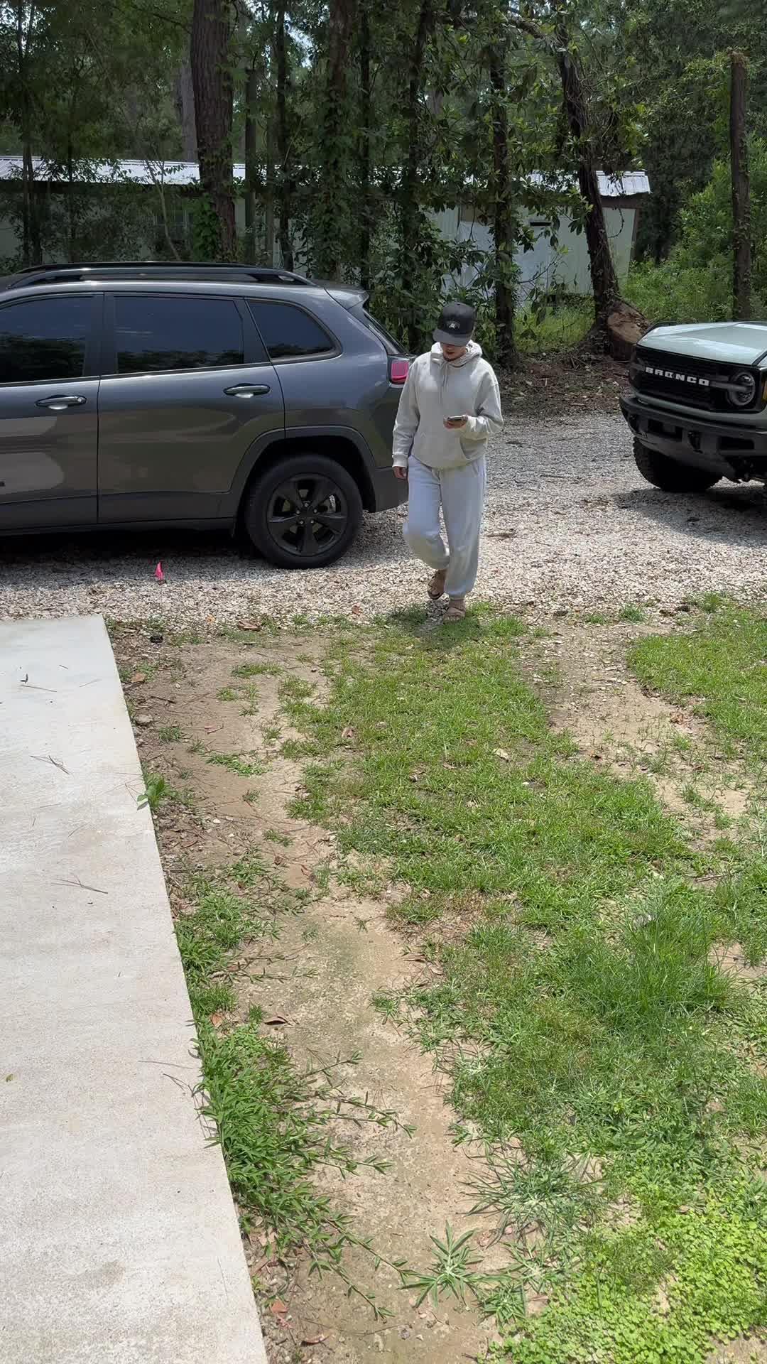 Stay safe and savvy with real-time safety maps—because danger isn’t your middle name!