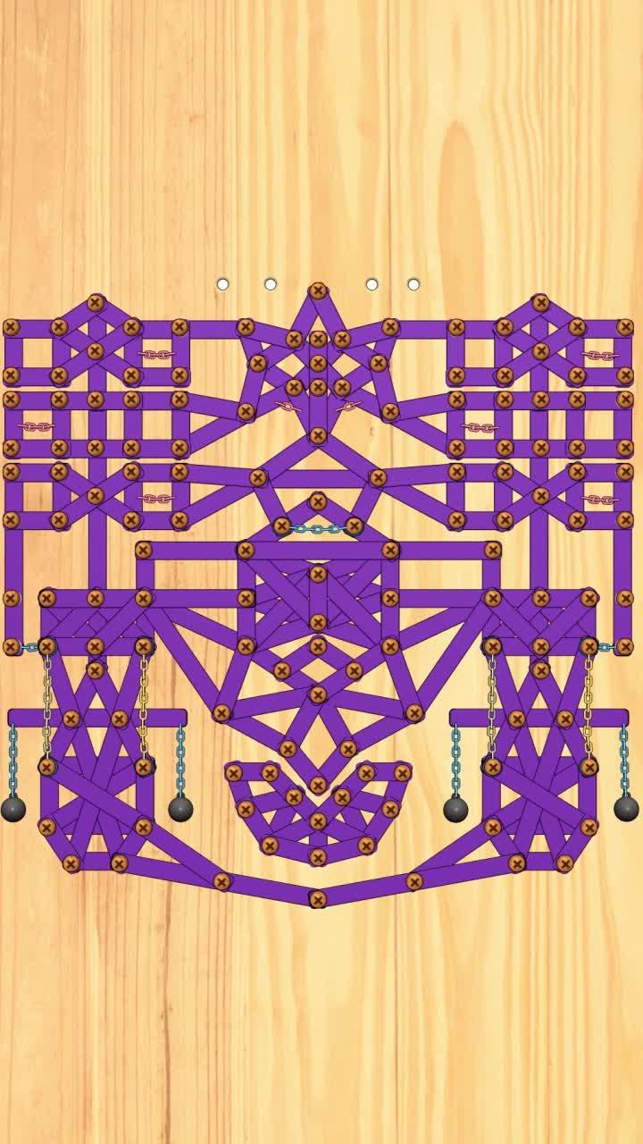 Never been addicted to anything better!