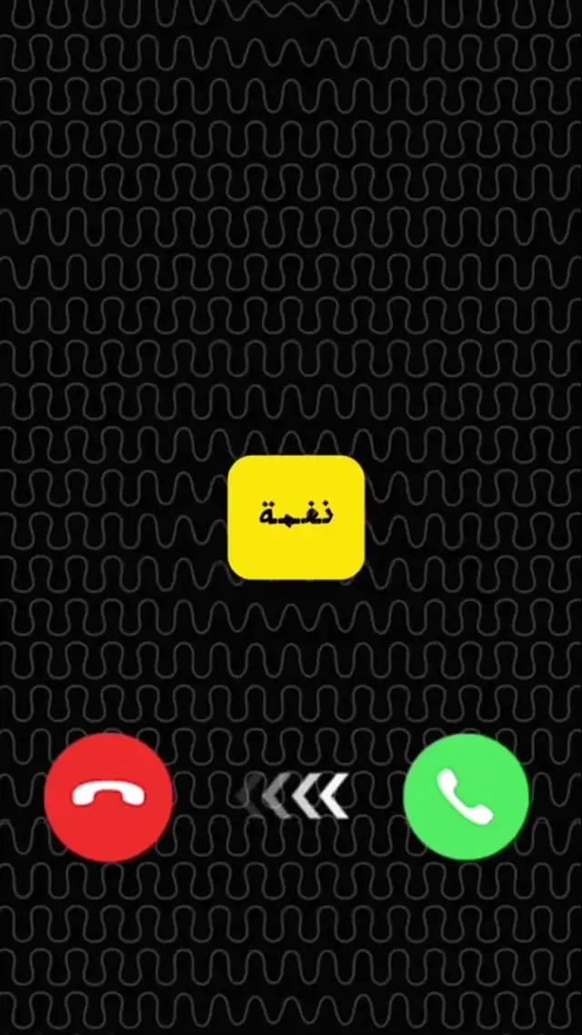 أفضل عرض لتحرير المحتوى