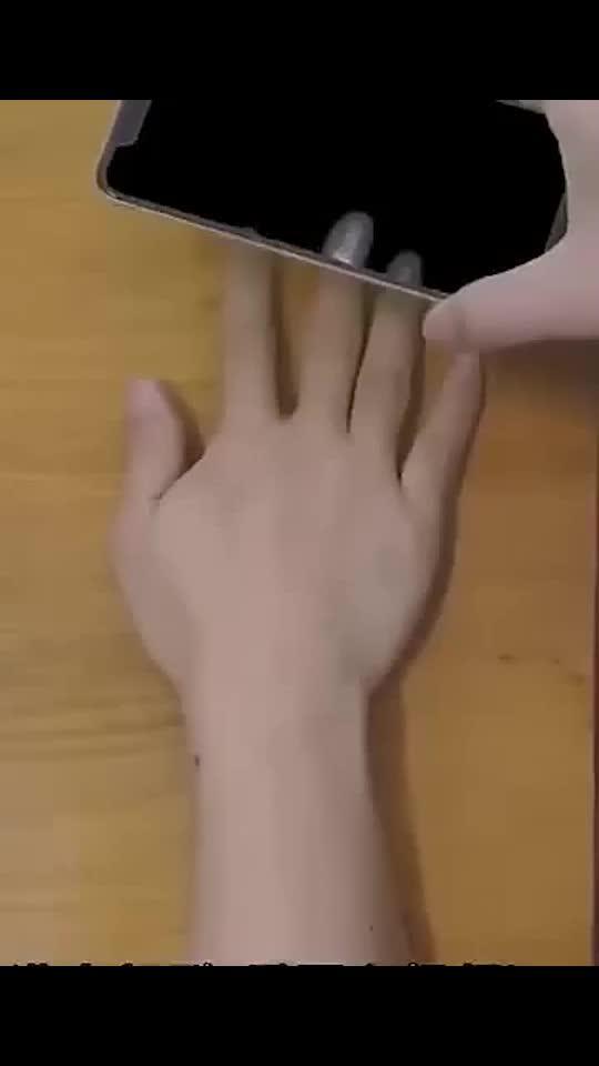 This is a practical software, click the link and enjoy it!