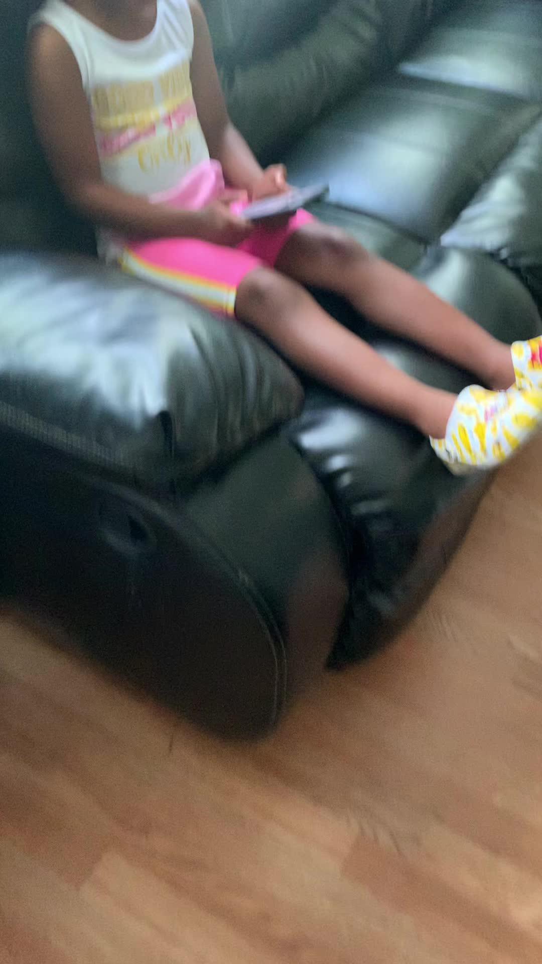 A very popular fully customized keyboard recently