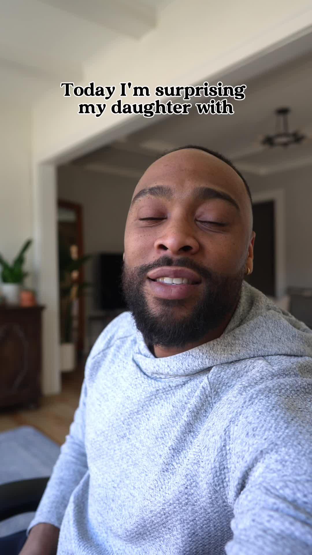 GoHenry – The debit card and app that helps kids 6-18 learn about spending, saving, & so much more!