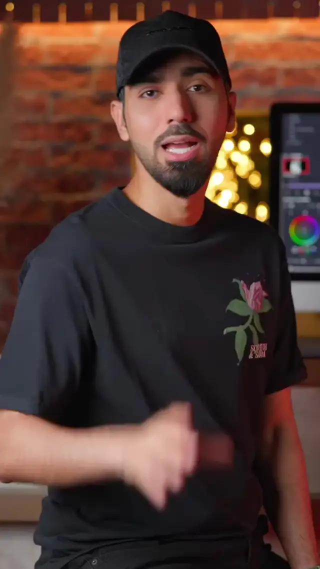 تطبيق مفيد ومفيد للغاية تبحث عنه للتنزيل من الرابط أدناه