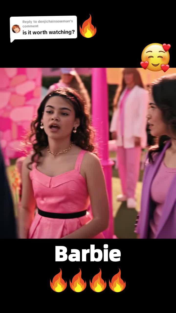 Unlock Free HD Movies: 2024’s Top Trending App Now!