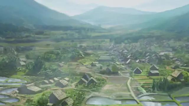 シブサワ・コウ40周年記念作品。人気の戦略シミュレーションゲームが遂に登場。基本プレイ無料！