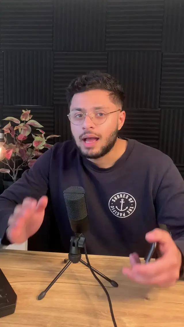 This is the EASIEST way to count your calories!