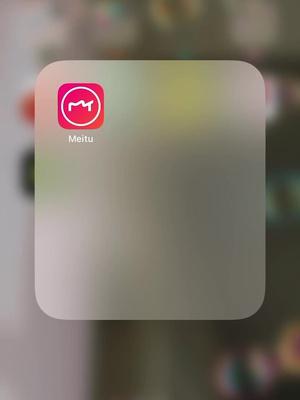 download immediately
