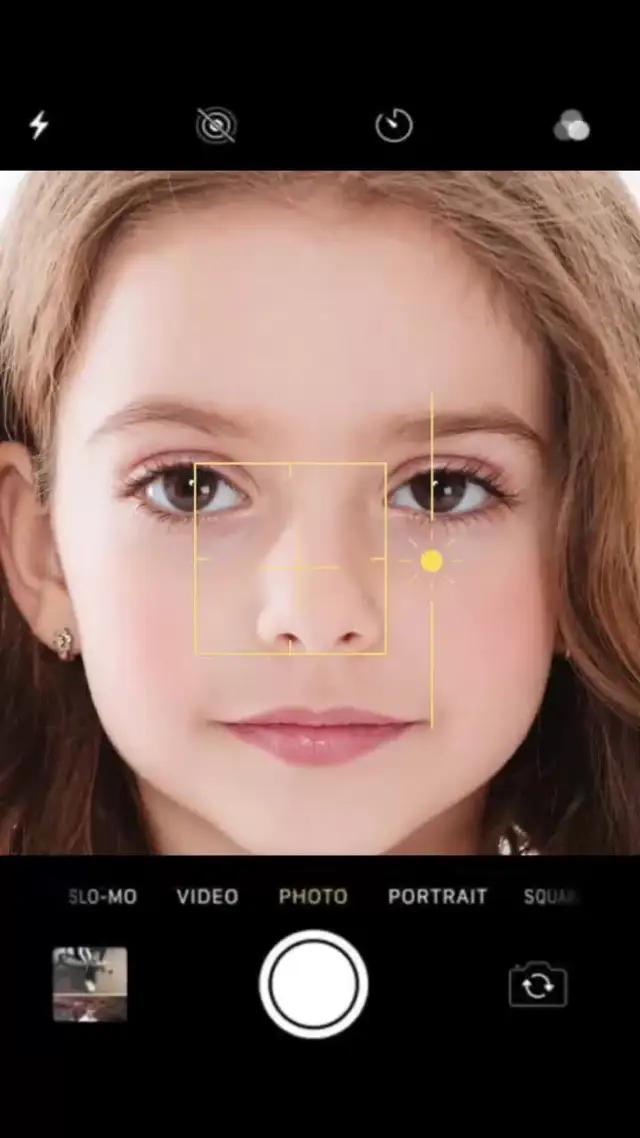 Download & Try It Now!