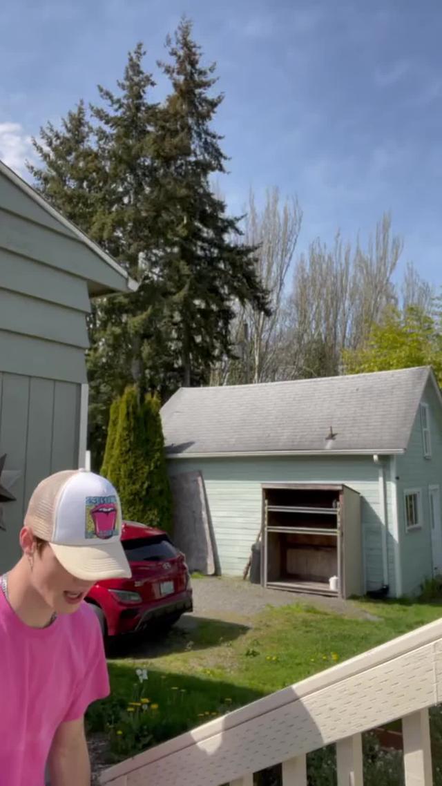 Don't try this app unless you're bored