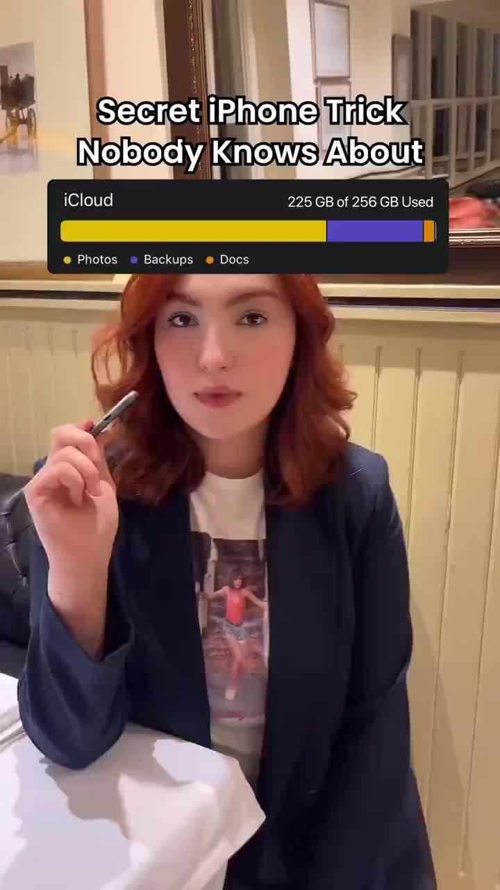 Daily Clean is your powerful cleaning tool.