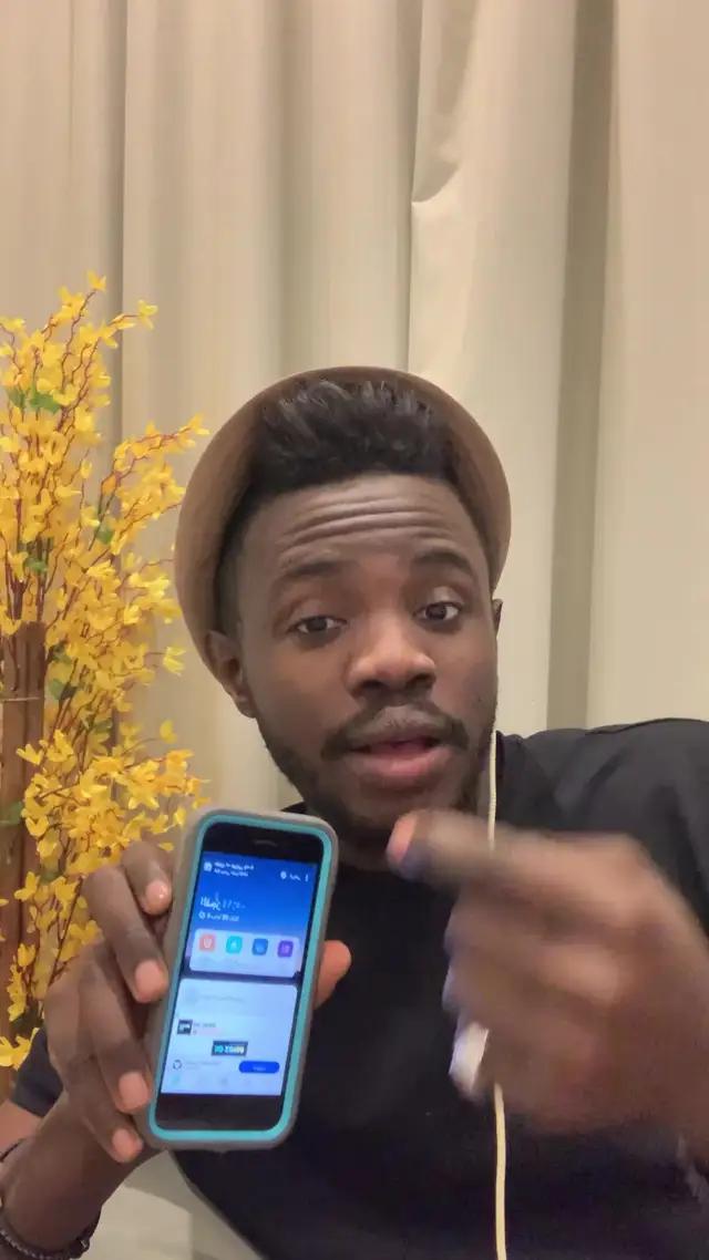 هذا البرنامج بيفيدكم قلت اشارككم تجربتي بيه #muslimassistant #صلاة #مسلمين_العالم 