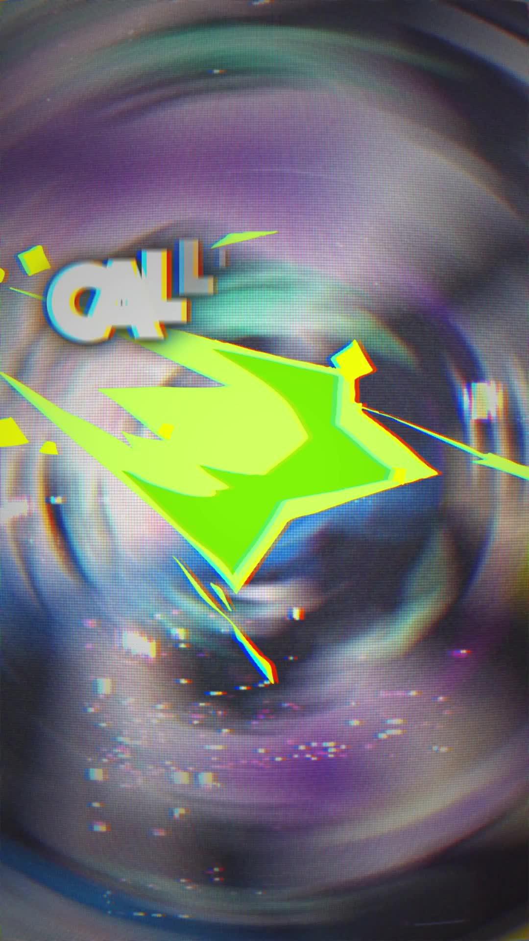 Join HighRise Today!