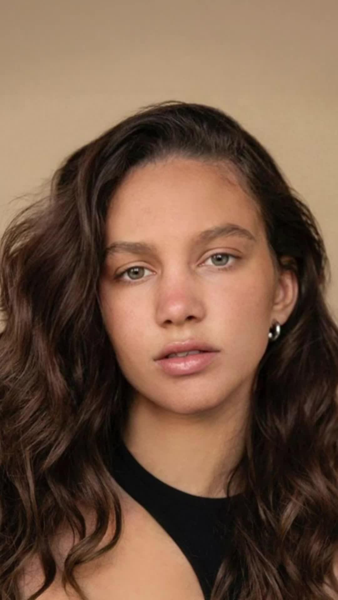 Make any photo insta-worthy with AI!