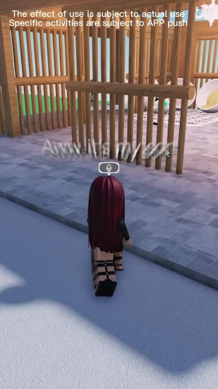 Free Download on Google Play Store!