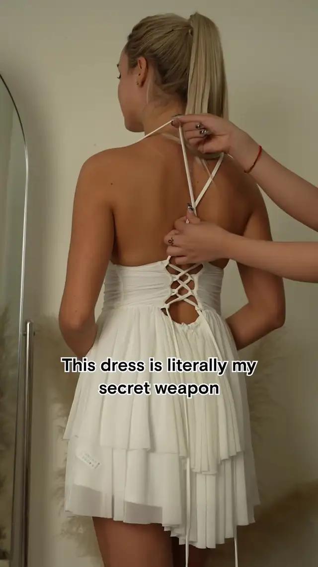 FREE SHIPPING 1st ORDER!