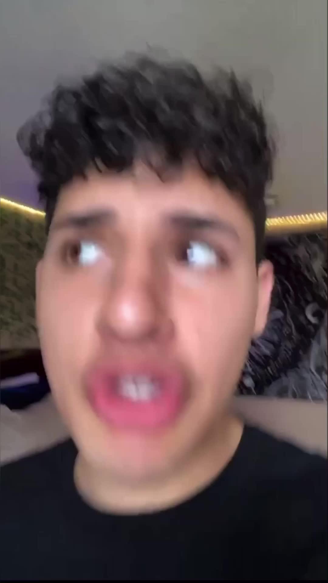 No Speaker? No Problem! Download NOW!!!!