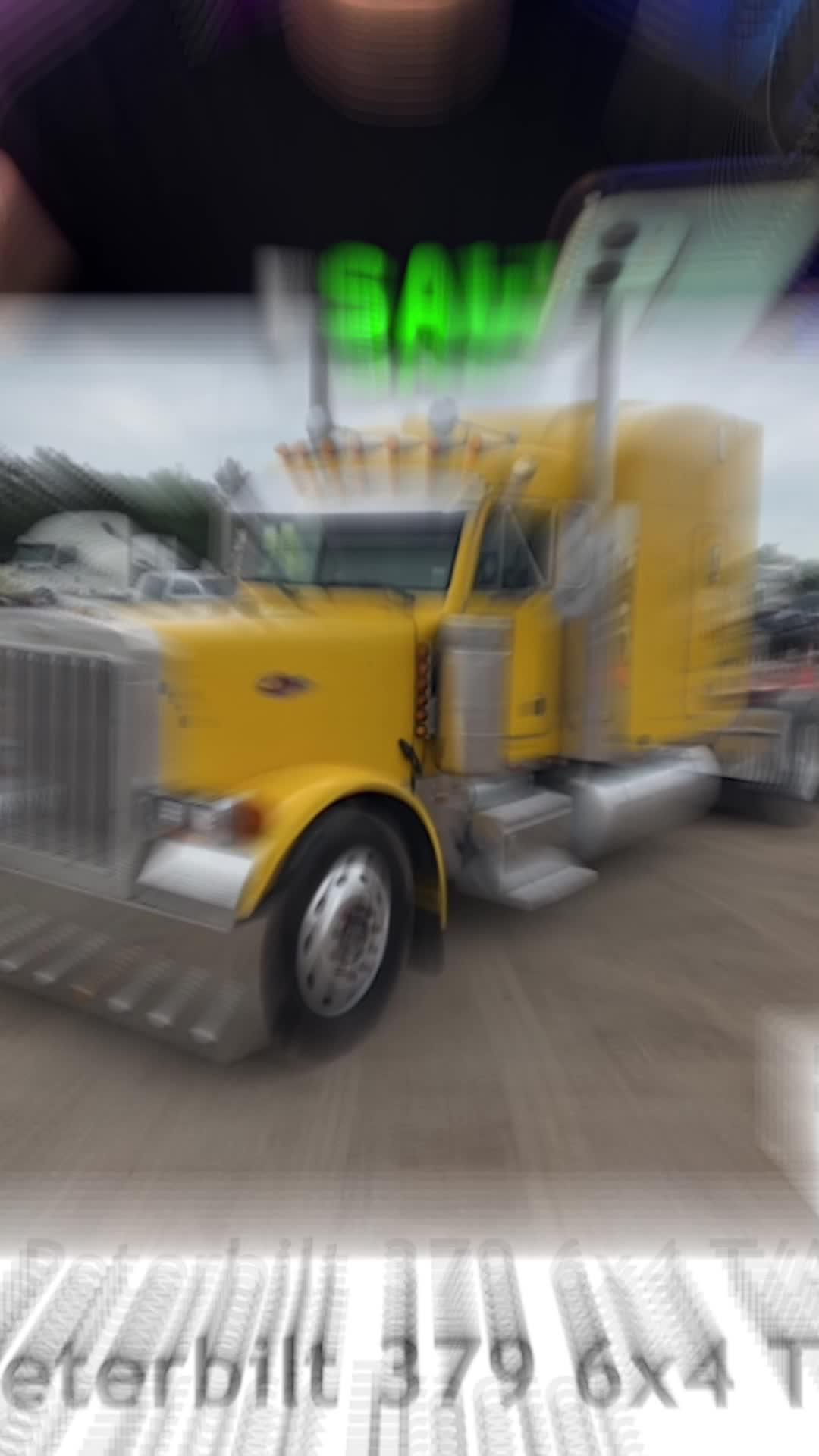 Transform dreams into reality with amazing car customizations