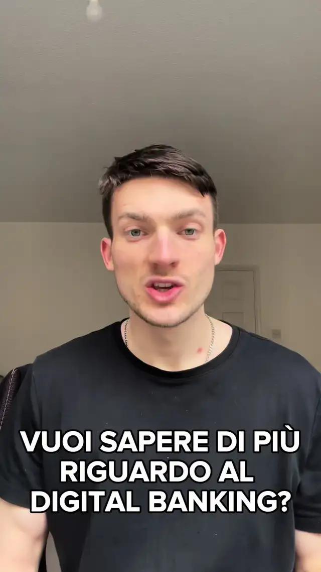 Carta pluripremiata e usata da più 6 Milioni di utenti