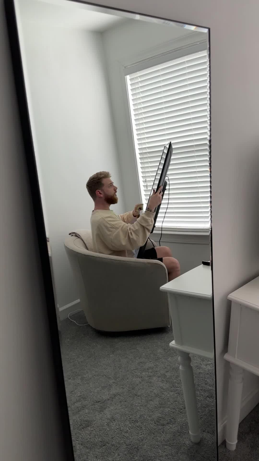 How much power can you get in Call of Dragons?