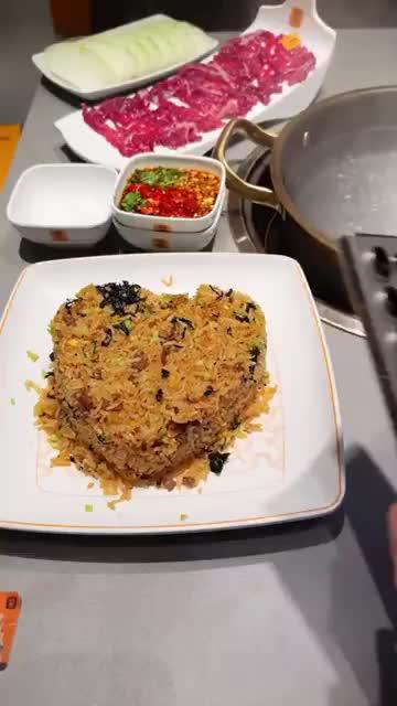 Free download, Try it now!!!