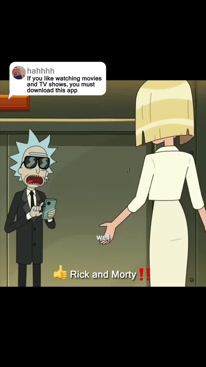 timate viewing experience