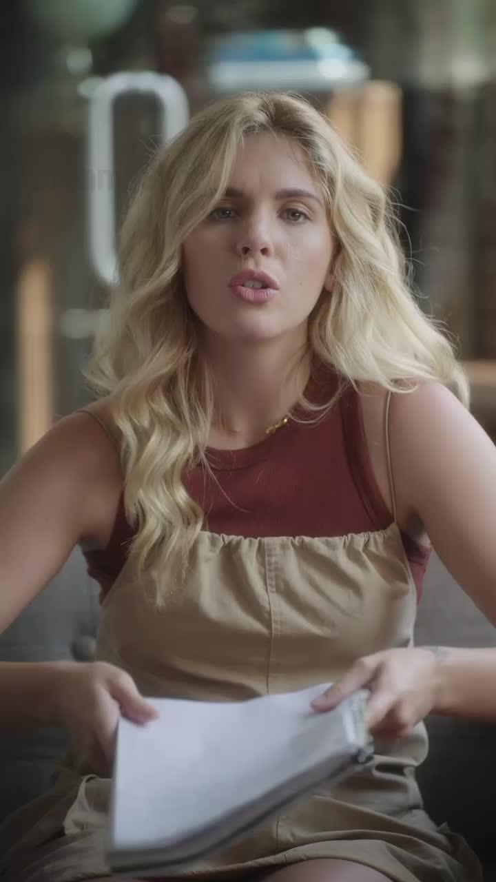 The co-parenting pact ignites hidden desires—she becomes the CEO's salvation and his undeniable love