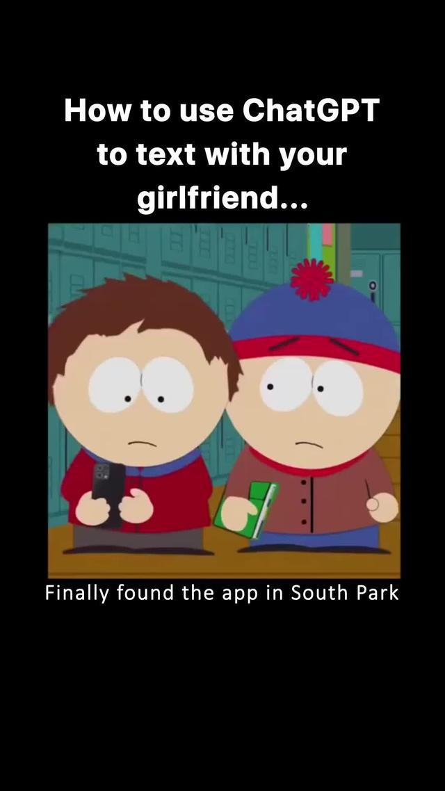 Use ChatGPT for FREE!