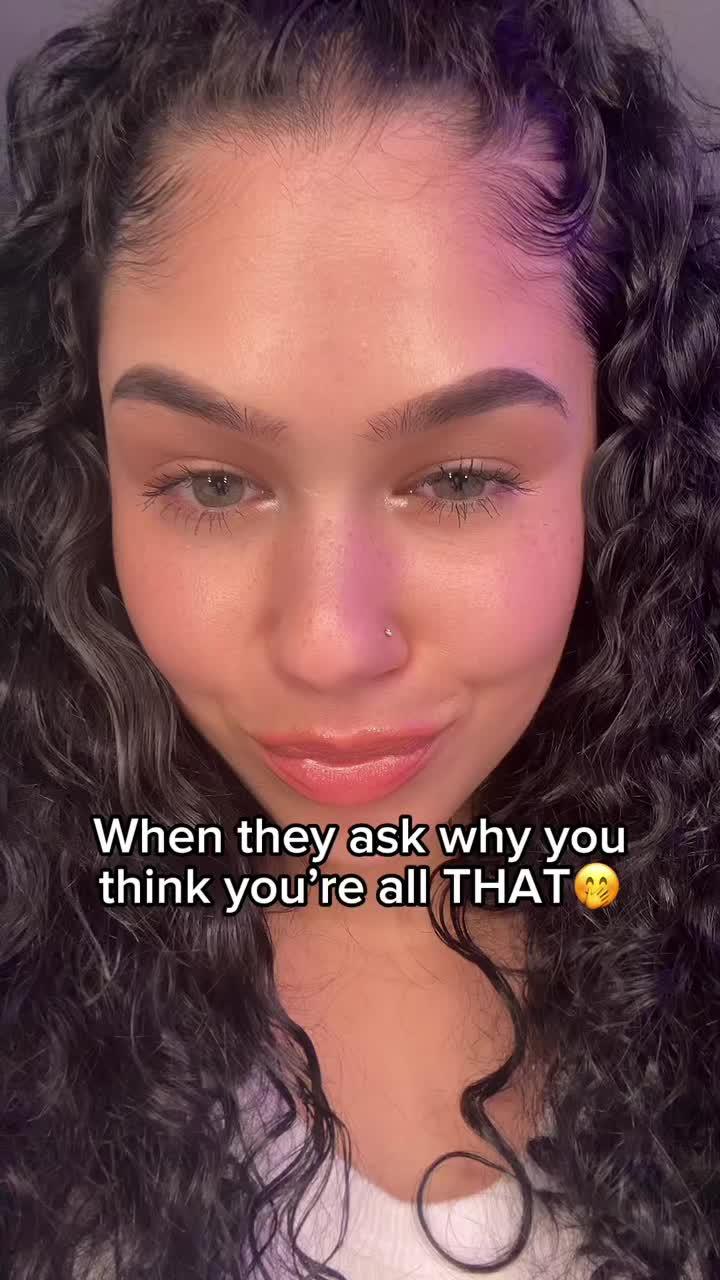 Decide what happens next! Be whoever you want!