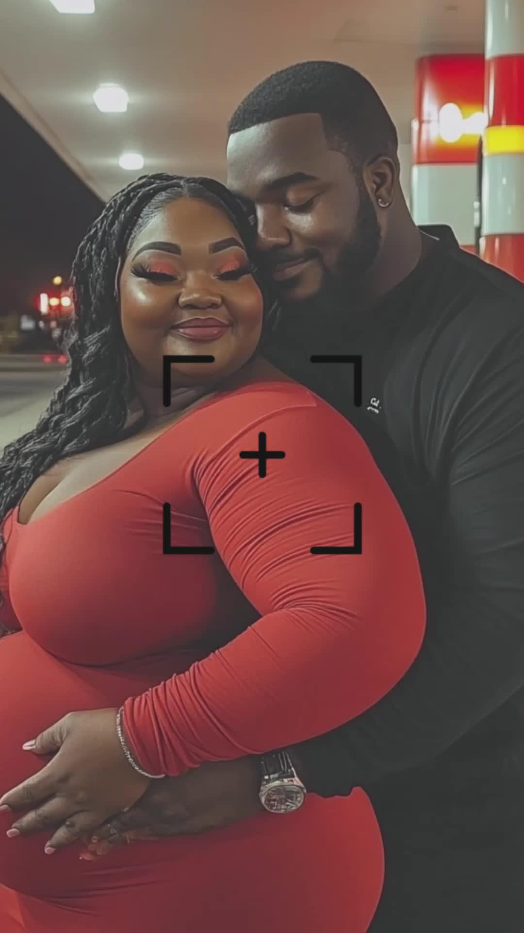 Unleash Your Creativity! Create stunning cartoons with ToonApp.