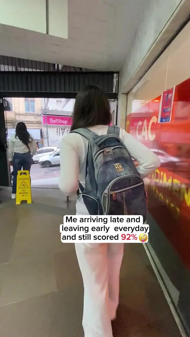 Gauth answers questions across all subjects🥹🥹