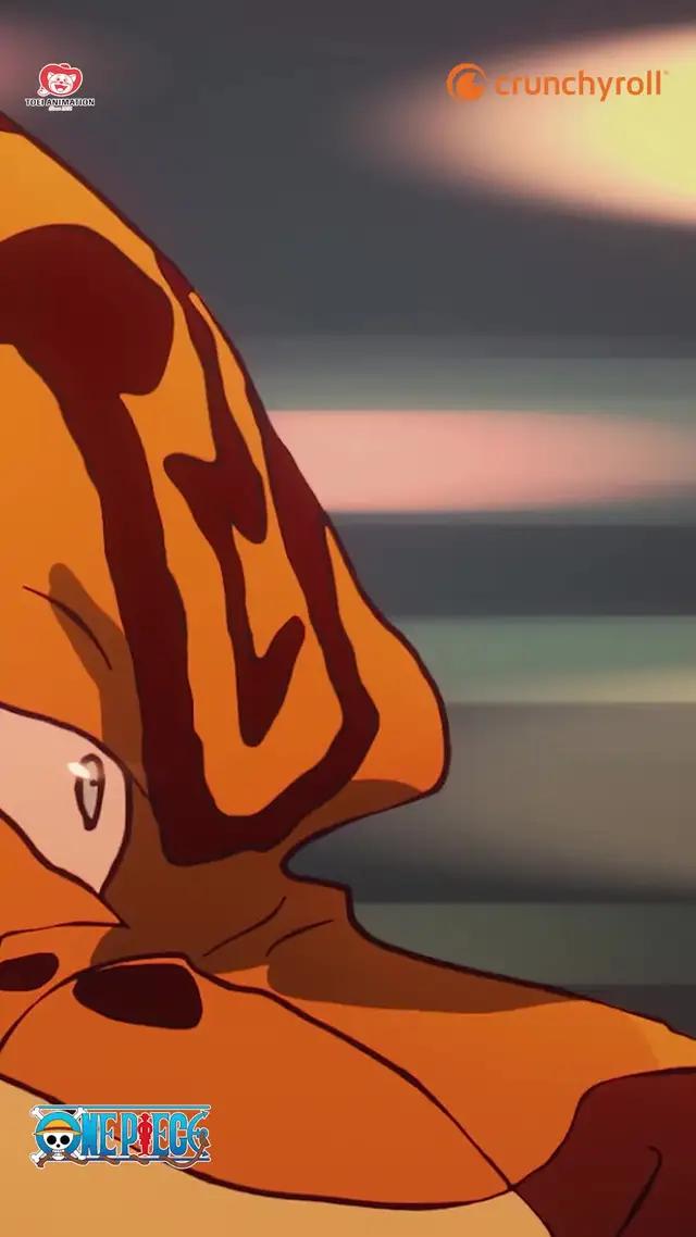 Go Premium for Ad-Free Anime