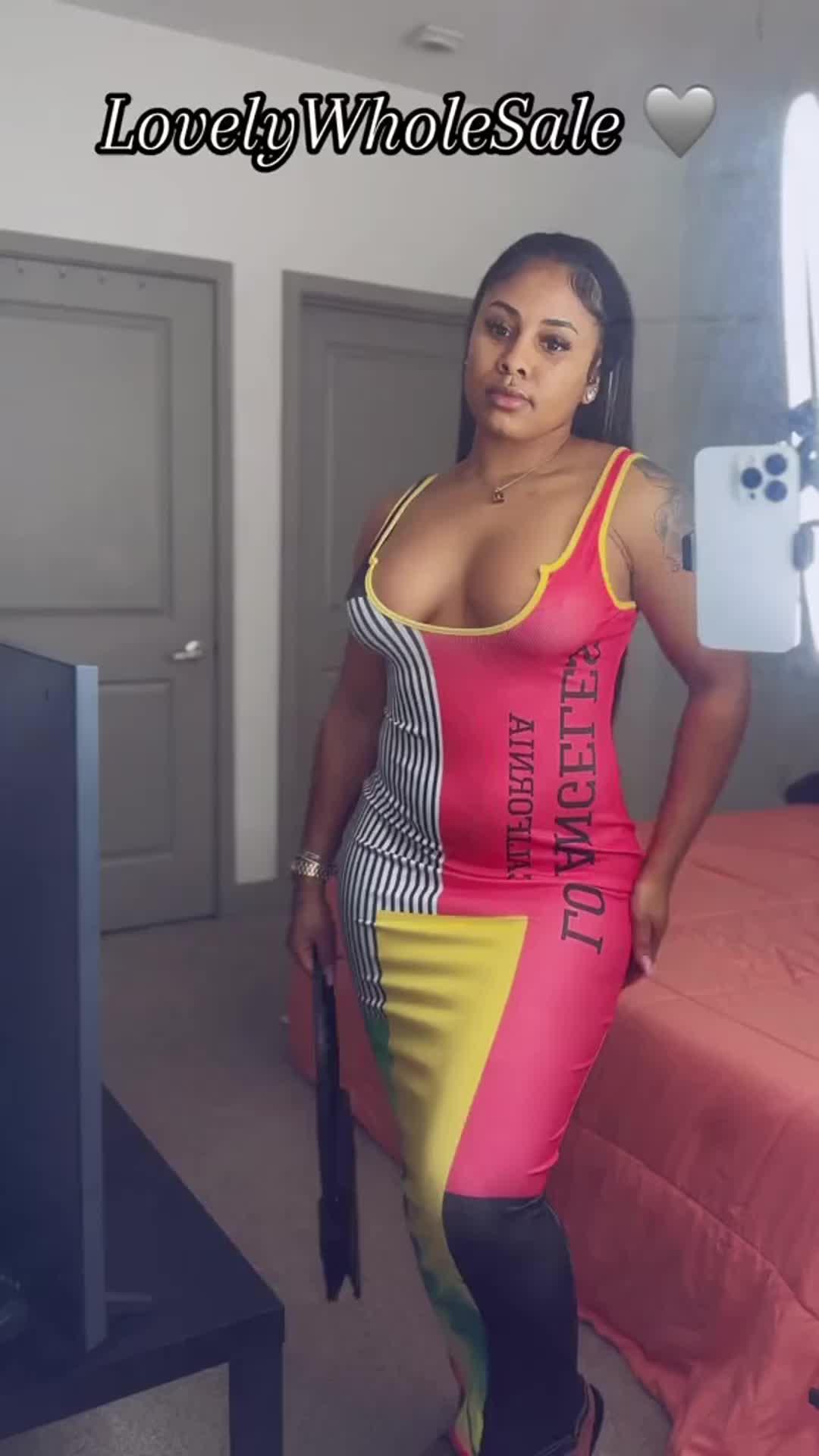 Free Shipping - No Tax - 50,000+ Reviews