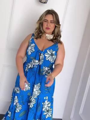 Aproveite As Melhores Ofertas do Mercado Livre com Envio Super Rápido! Baixe o App e Confira!