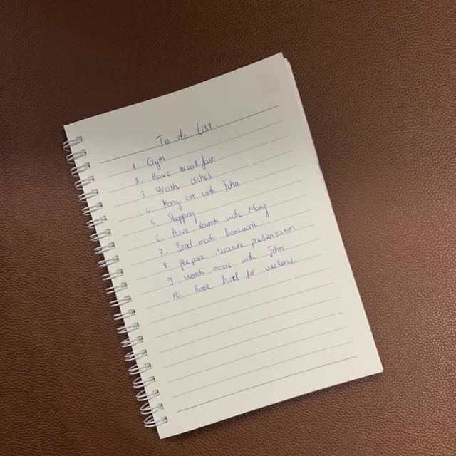 Dễ dàng scan tài liệu