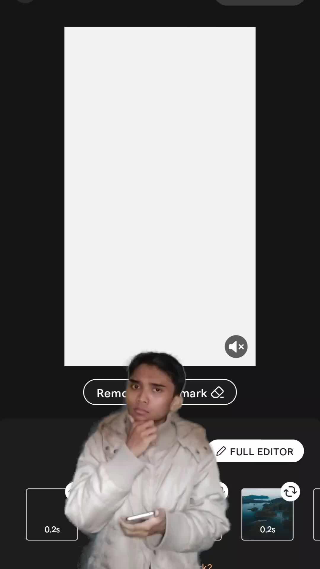 Level Up Your TikTok Content