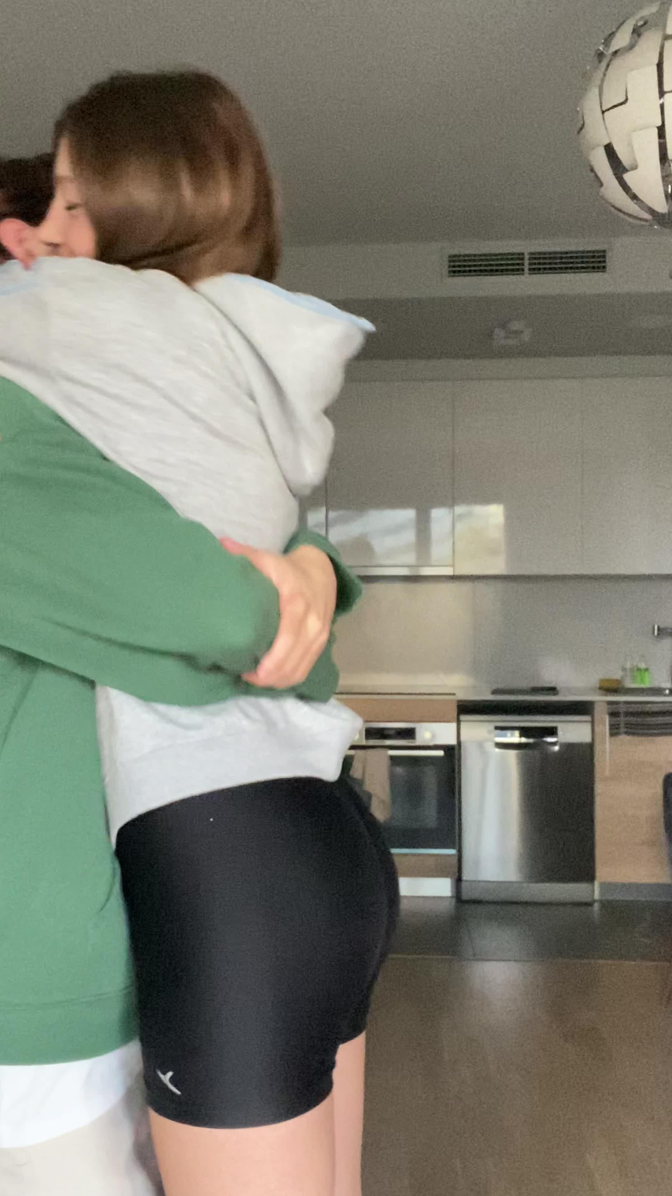 ditching the old dating apps stereotypes