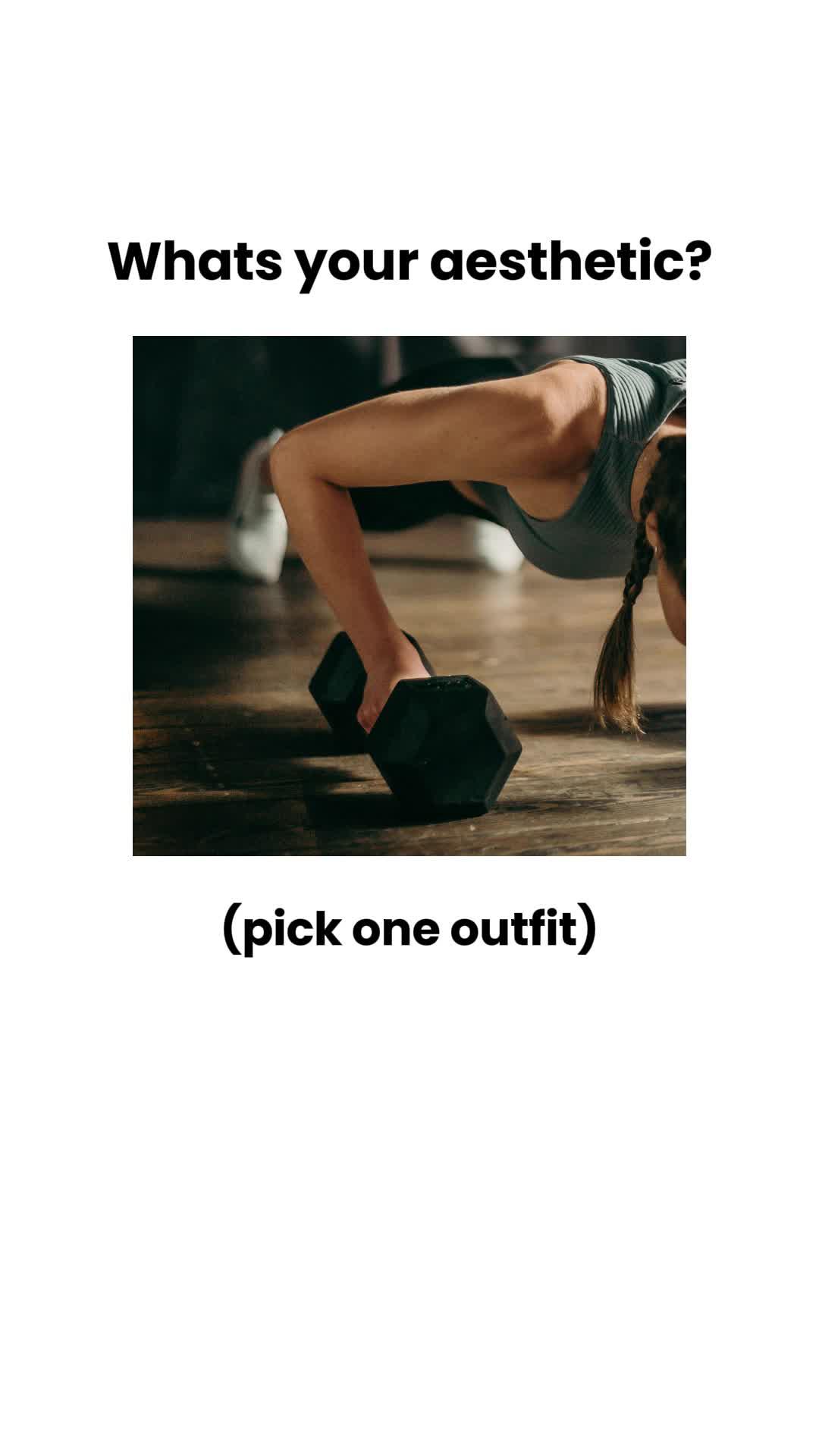 Choose your challenge today✨ #fashion #style #outfit #temu #temuhaul #temufinds #whattowear #ootd #Sportwear #outfitinspo #tennisoutfit #golfwear #pilates #yoga #hiking #dance