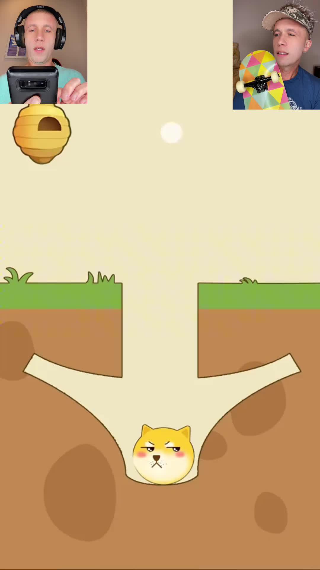 play now